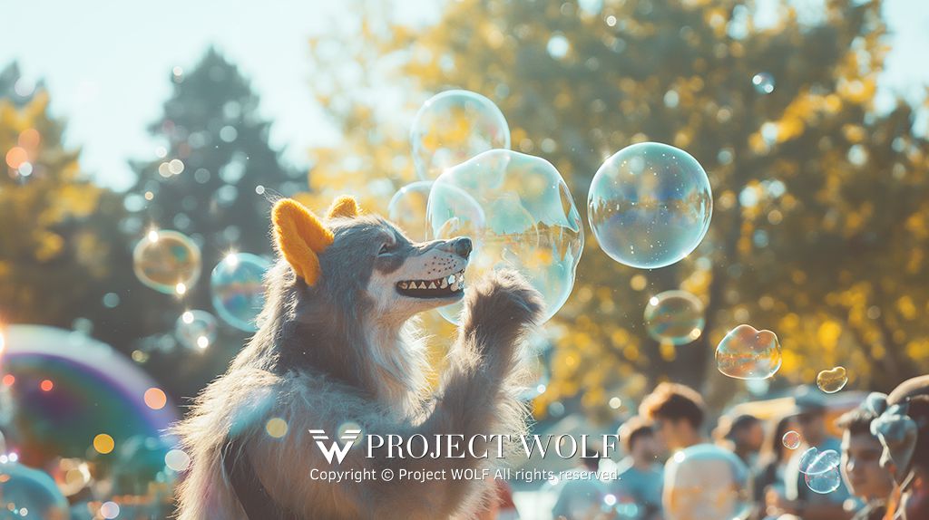 395. Project Wolf_Bubbles of Joy.png.jpg