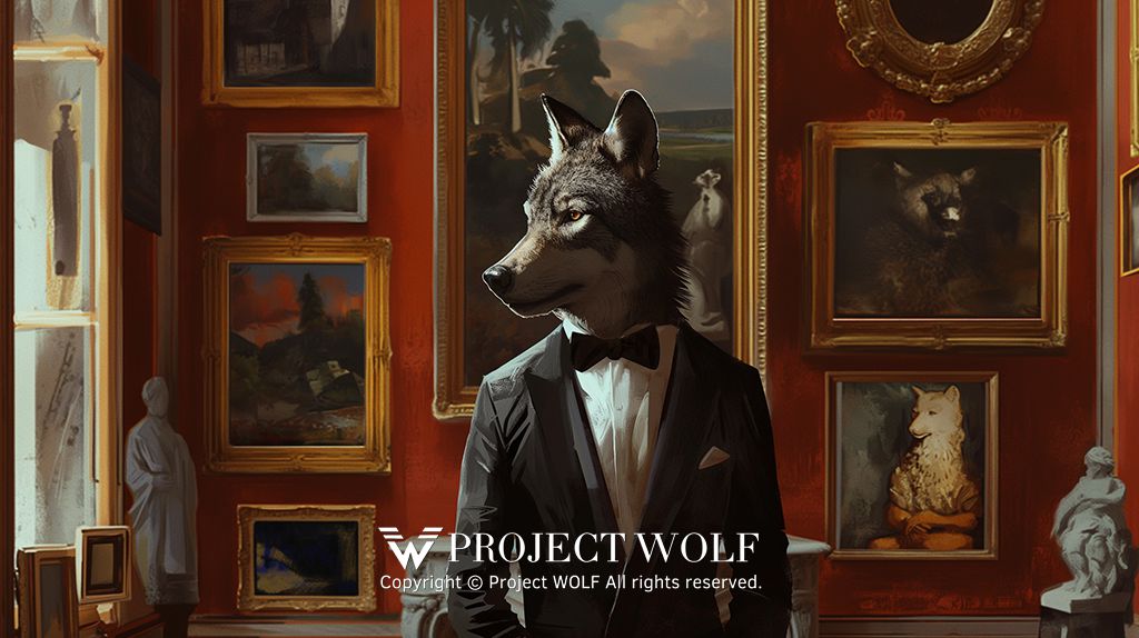 397. Project Wolf_The Aristocratic Wolf.png.jpg