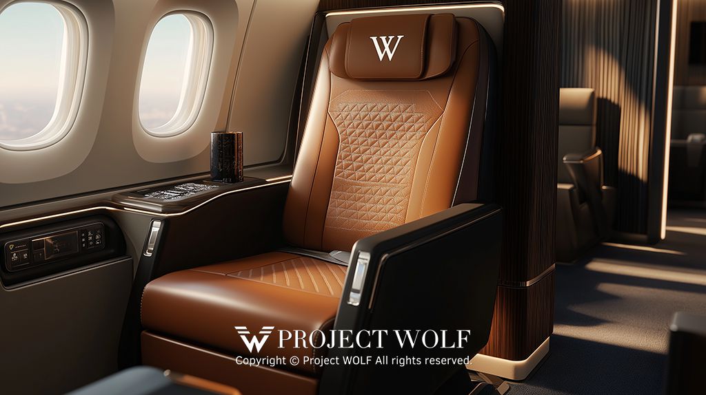 390. Project Wolf_A Journey in Style.png.jpg