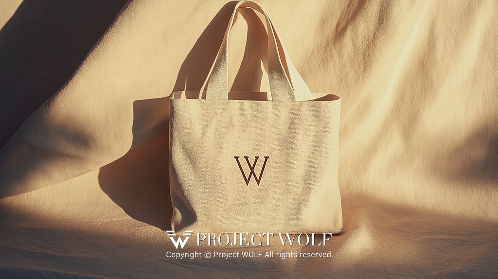 393. Project Wolf_Eco-Chic Tote.png.jpg