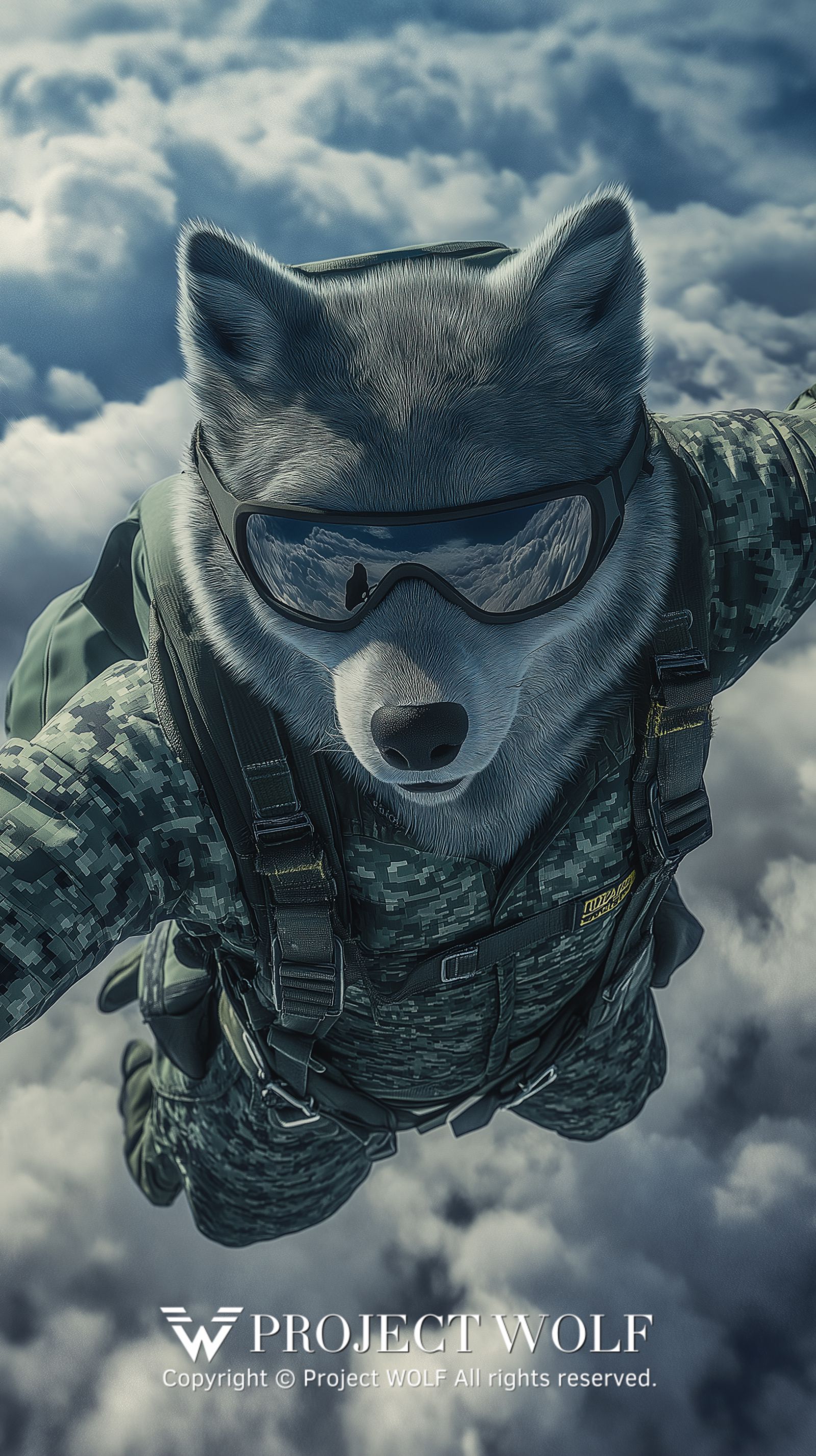 storm2day_A_wolf-faced_skydiver_in_full_tactical_gear_free-fall_ea05e770-6ab5-4533-89ad-46336064cc6d.png.jpg