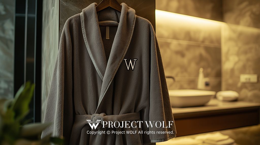 388. Project Wolf_The Silent Luxury.png.jpg