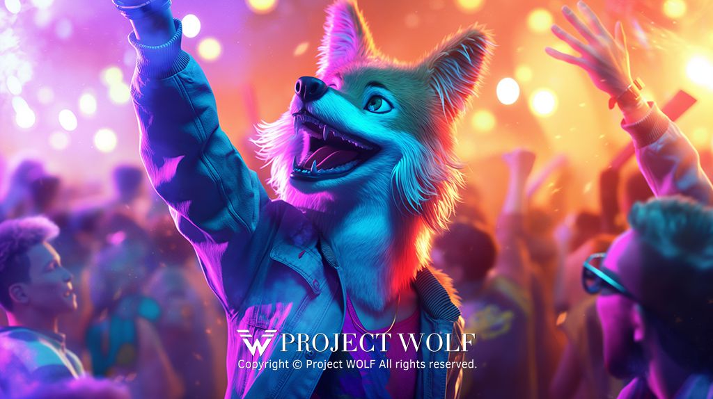 394. Project Wolf_Joyful Festival.png.jpg