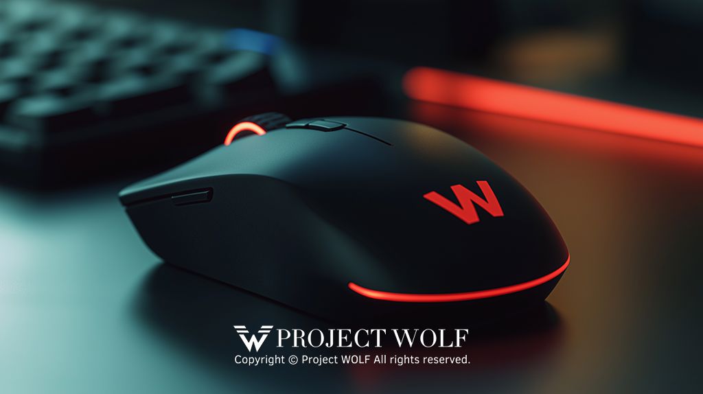 409. Project Wolf_Digital Precision.png.jpg