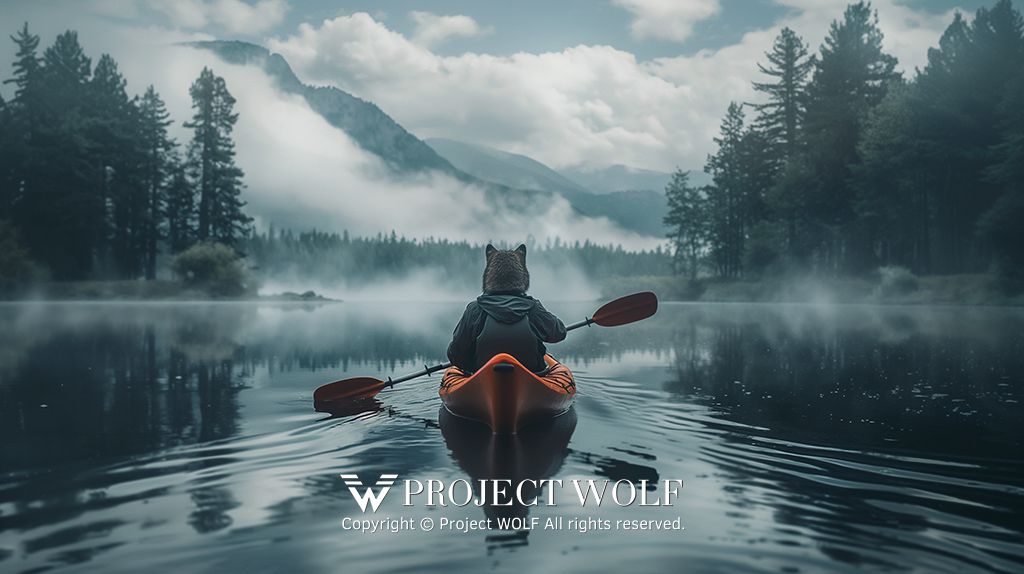 400. Project Wolf_Serenity',s Paddle.png.jpg