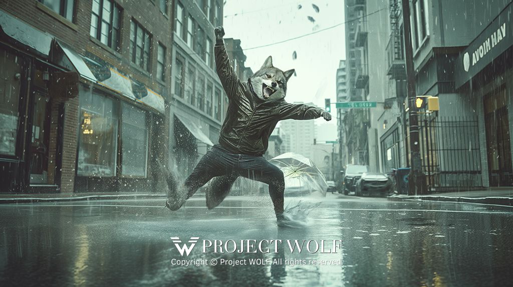 403. Project Wolf_City Rain Dance.png.jpg