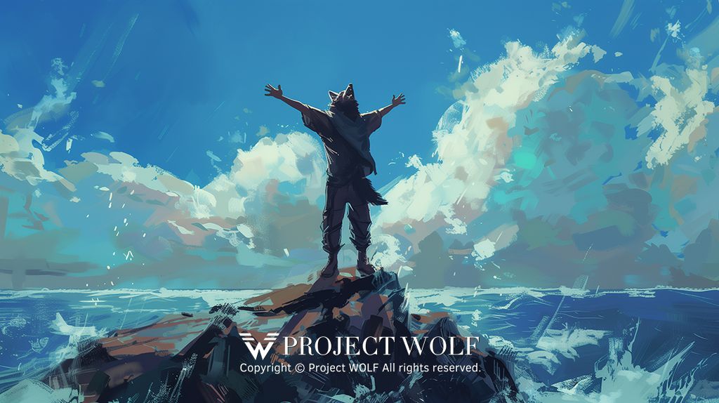 401. Project Wolf_Boundless Horizons.png.jpg