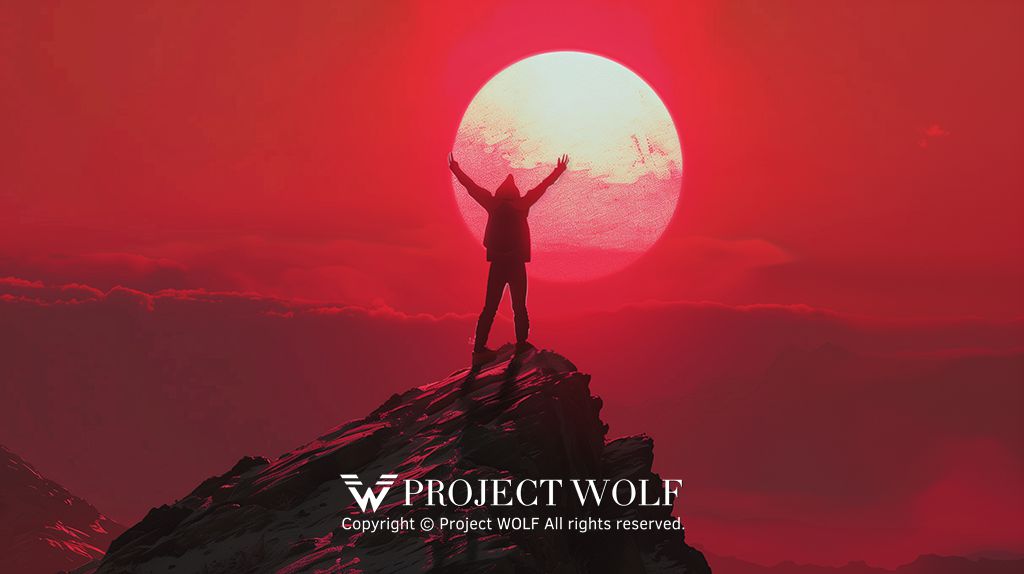 399. Project Wolf_Rise of the Alpha.png.jpg