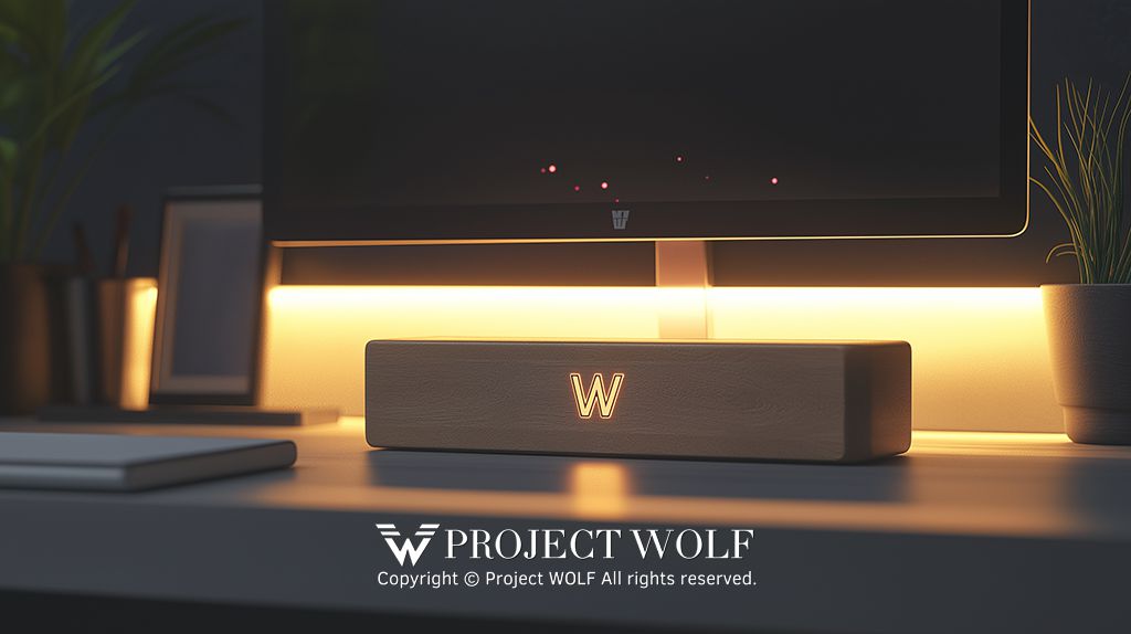 410. Project Wolf_Majestic Soundbar.png.jpg