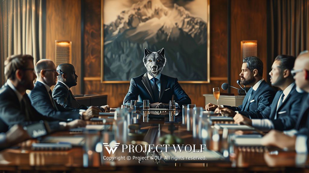 418. Project Wolf_The Boardroom Wolf.png.jpg