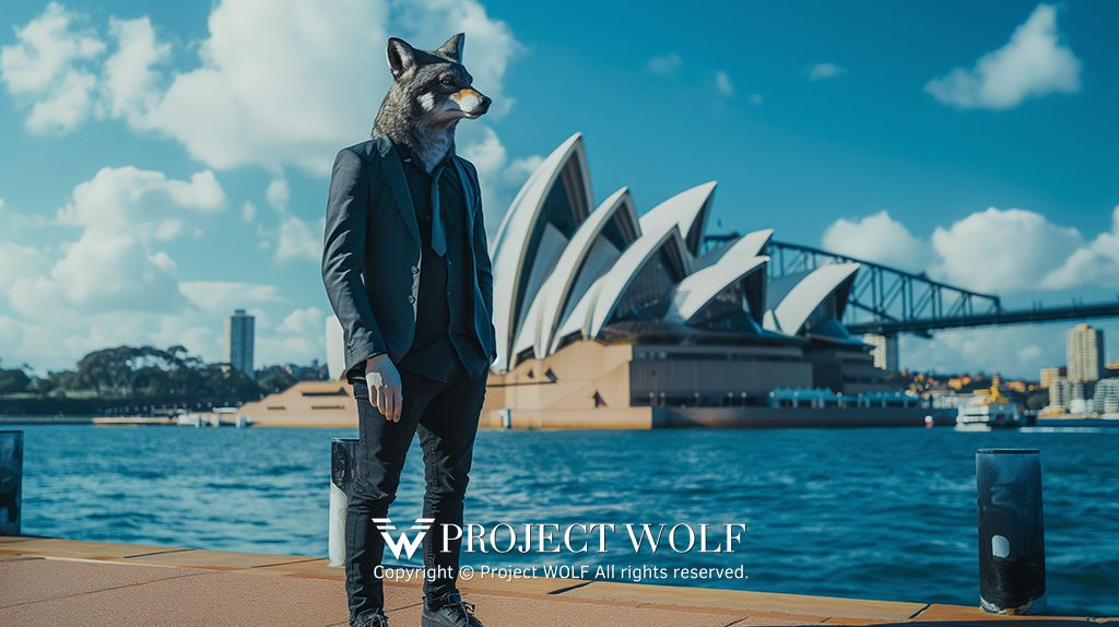 414. Project Wolf_Urban Explorer.png.jpg