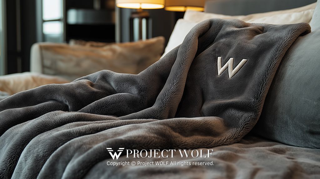 412. Project Wolf_Cozy Comfort.png.jpg