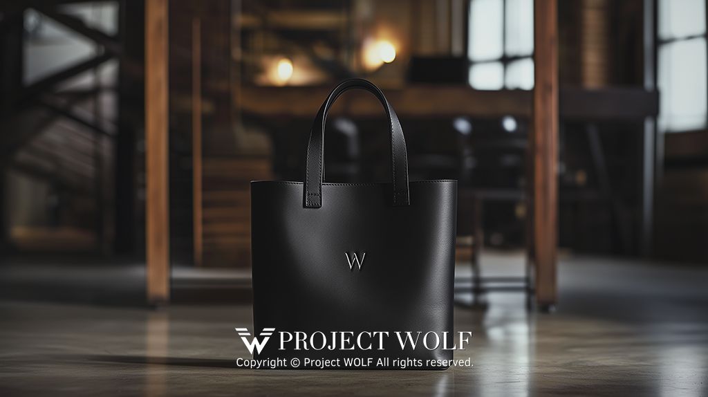 411. Project Wolf_Elegance in Leather.png.jpg