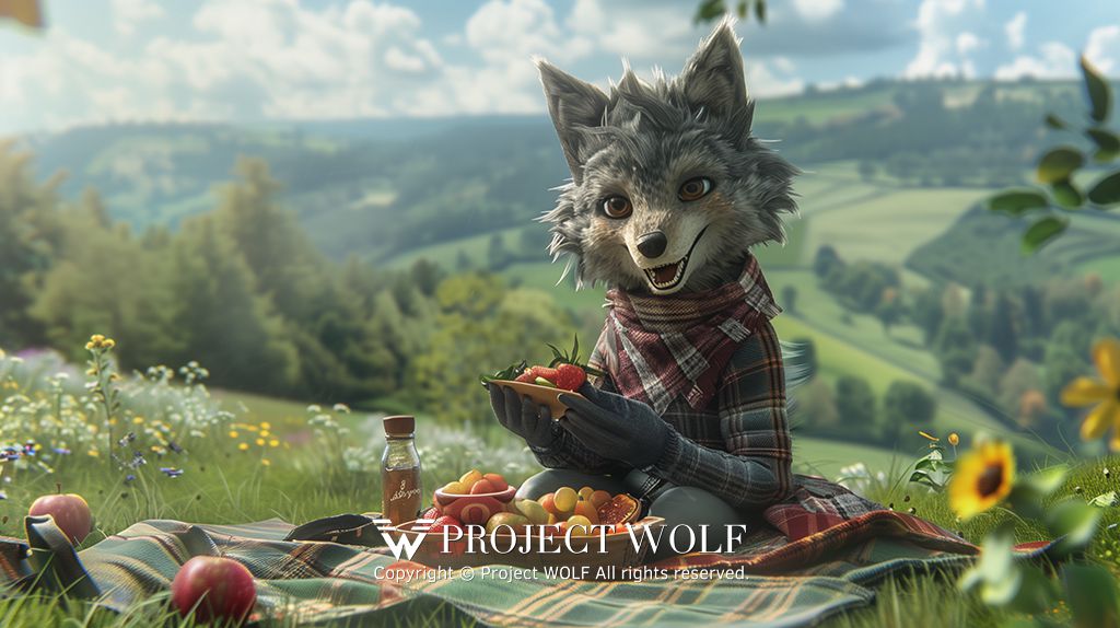 415. Project Wolf_Nature',s Picnic.png.jpg