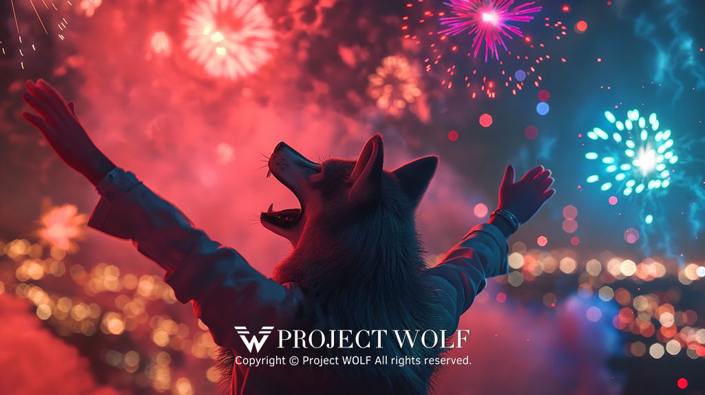 416. Project Wolf_Celebration of Freedom.png.jpg