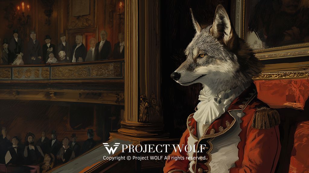 417. Project Wolf_Regal Spectator.png.jpg