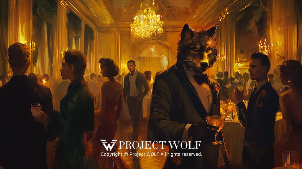 419. Project Wolf_Elegant Evening.png.jpg