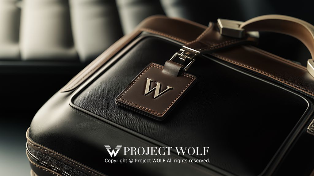 425. Project Wolf_Premium Travel Bag.png.jpg