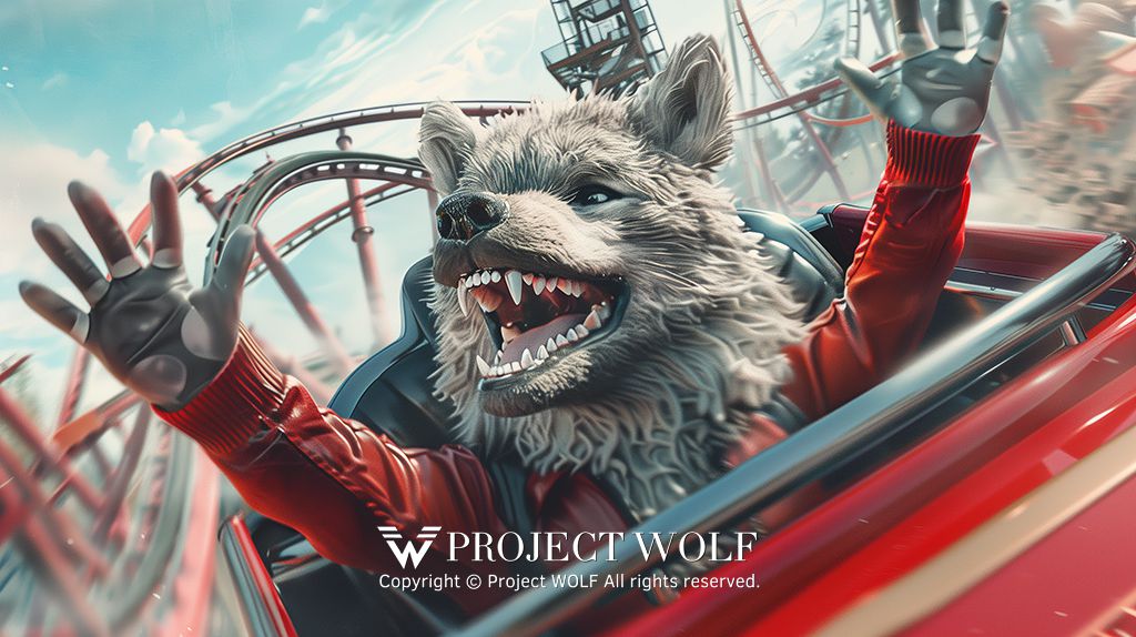 430. Project Wolf_Roller Coaster Thrills.png.jpg