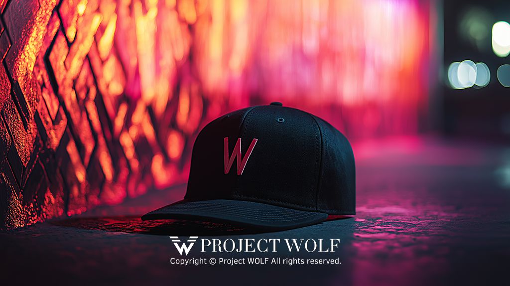 423. Project Wolf_Urban Lights Cap.png.jpg