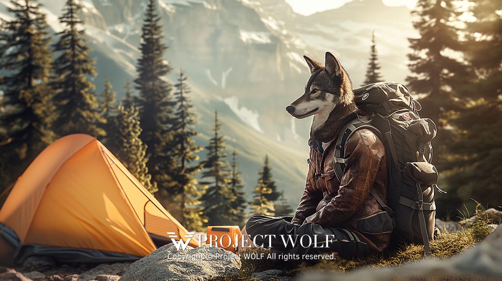 427. Project Wolf_Wilderness Camping.png.jpg