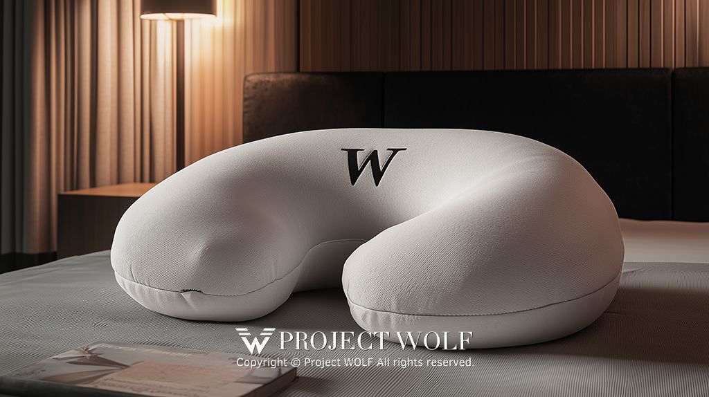 426. Project Wolf_Ultimate Travel Neck Pillow.png.jpg