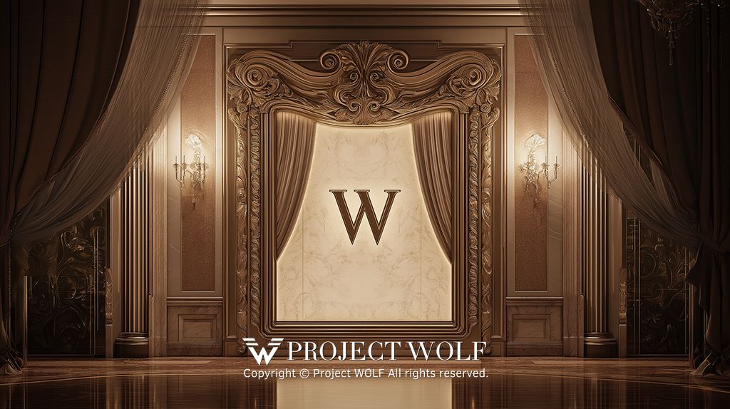 424. Project Wolf_Grand Theater Stage.png.jpg