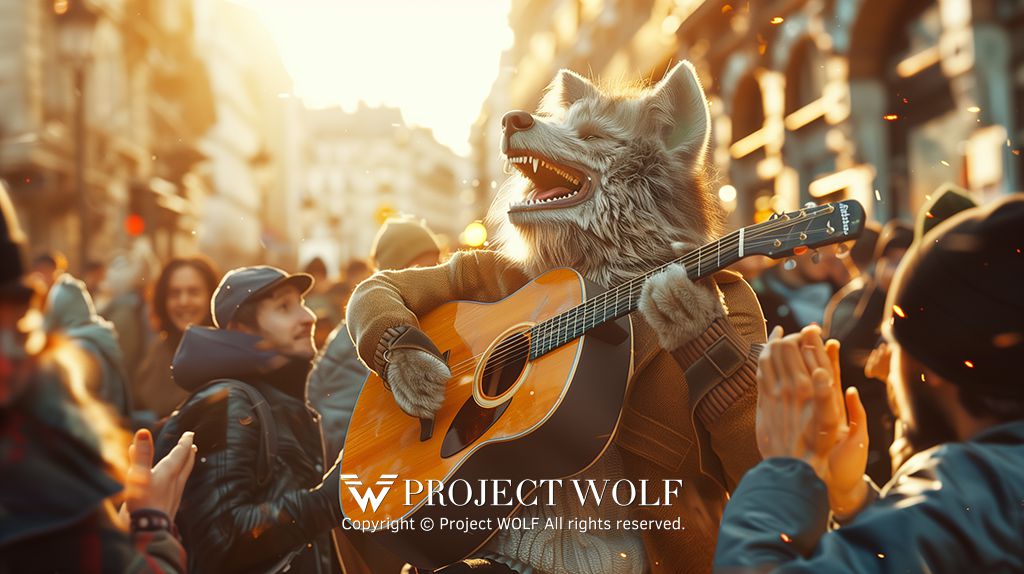 429. Project Wolf_Street Serenade.png.jpg