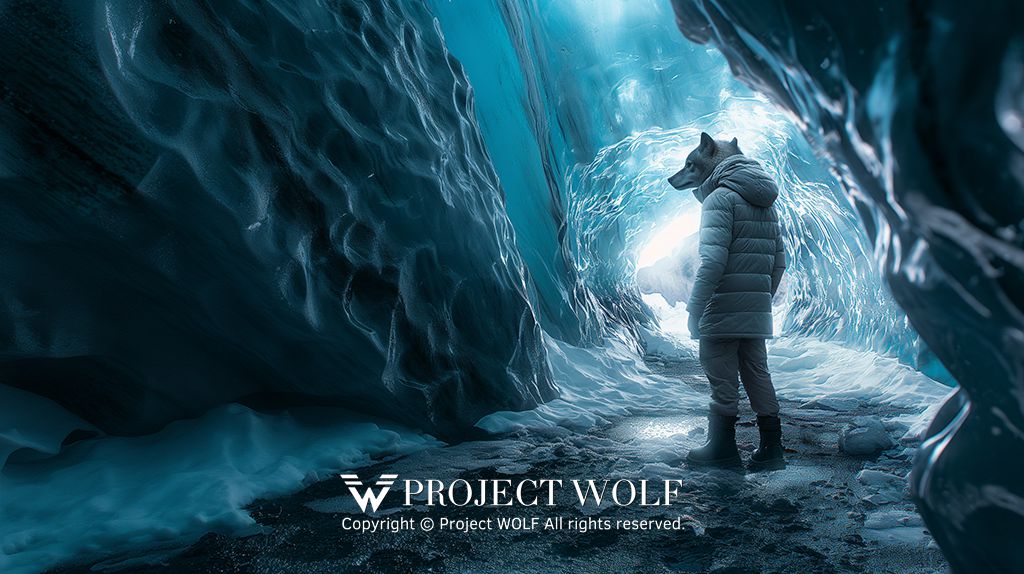 428. Project Wolf_Ice Cavern Adventure.png.jpg