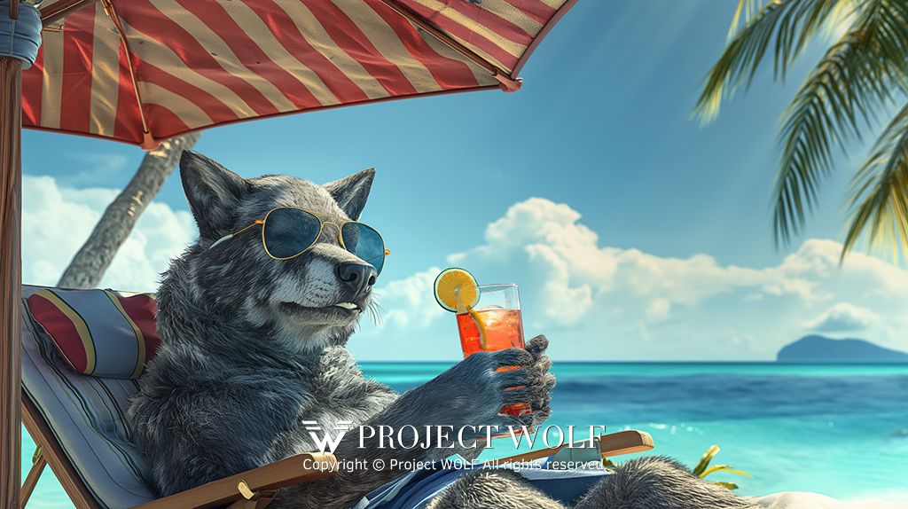 431. Project Wolf_Beachside Relaxation.png.jpg