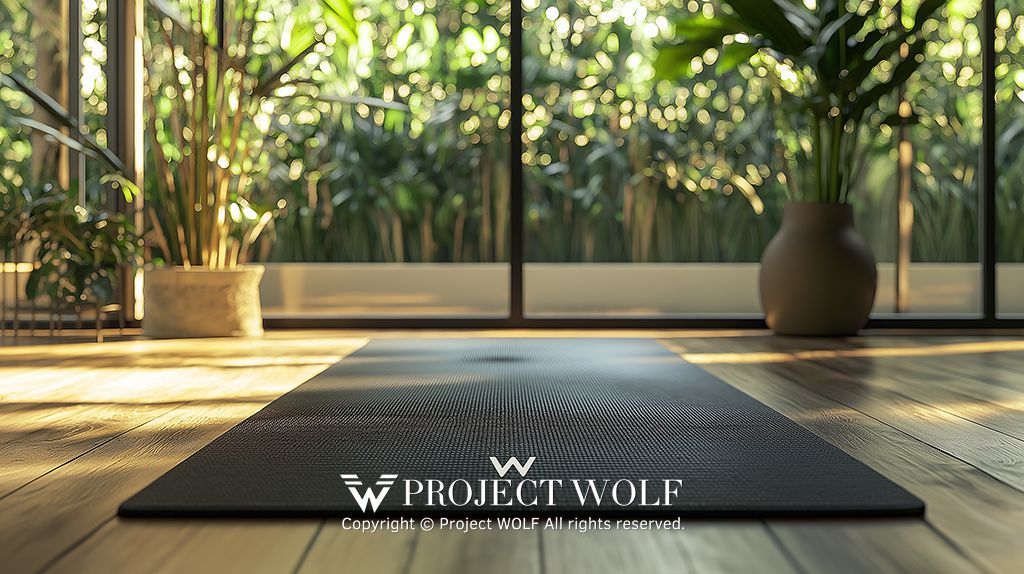 422. Project Wolf_Zen Yoga Mat.png.jpg