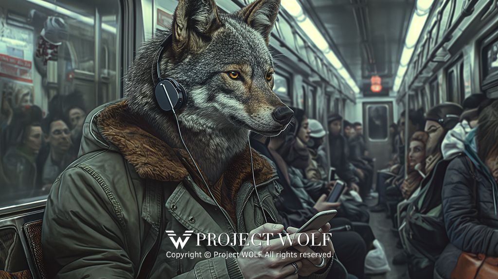 434. Project Wolf_Subway Solitude.png.jpg