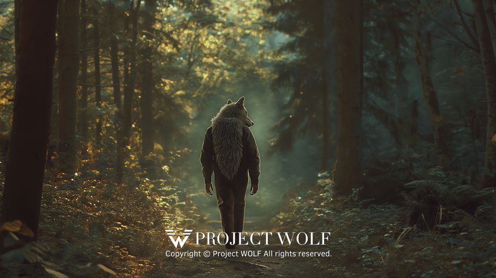 432. Project Wolf_Forest Wanderer.png.jpg