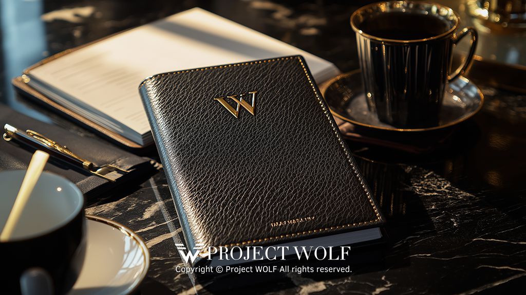 442. Project Wolf_Leather Notebook Elegance.png.jpg