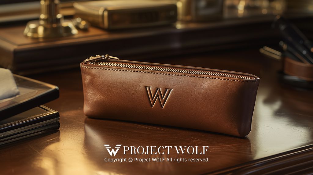 439. Project Wolf_Leather Eyewear Case.png.jpg