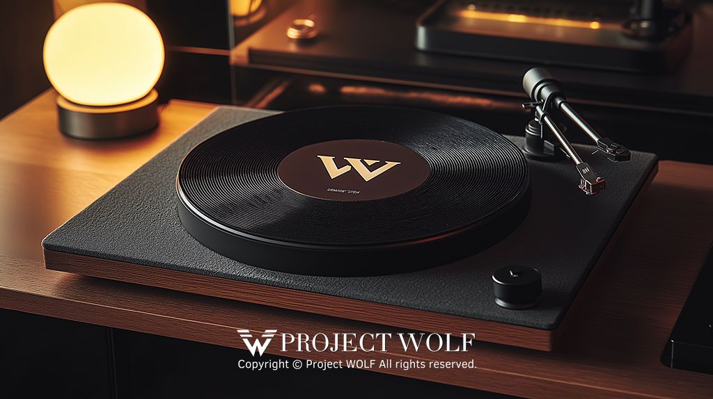 441. Project Wolf_Vinyl Turntable Vibes.png.jpg