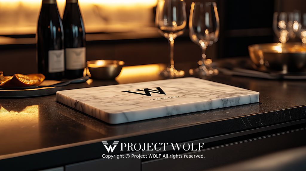 440. Project Wolf_Marble Cutting Board.png.jpg