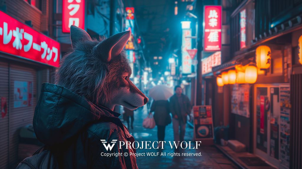 437. Project Wolf_Night Streets.png.jpg