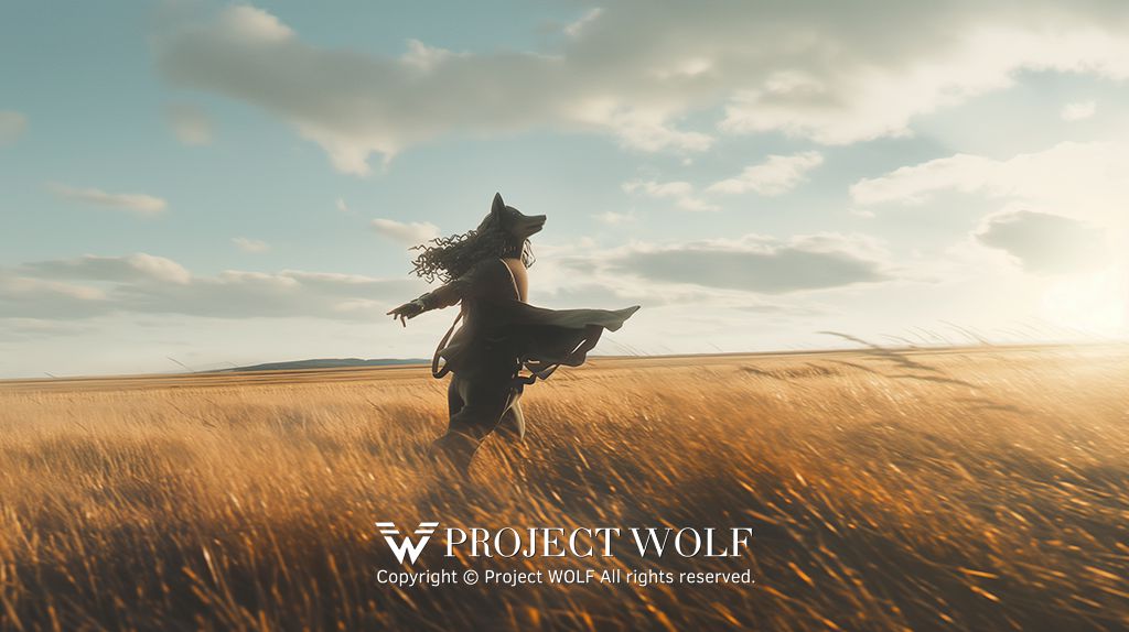 433. Project Wolf_Fields of Freedom.png.jpg