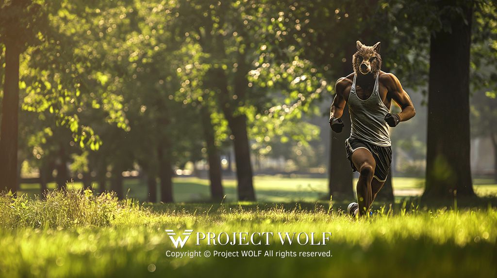 435. Project Wolf_Urban Runner.png.jpg