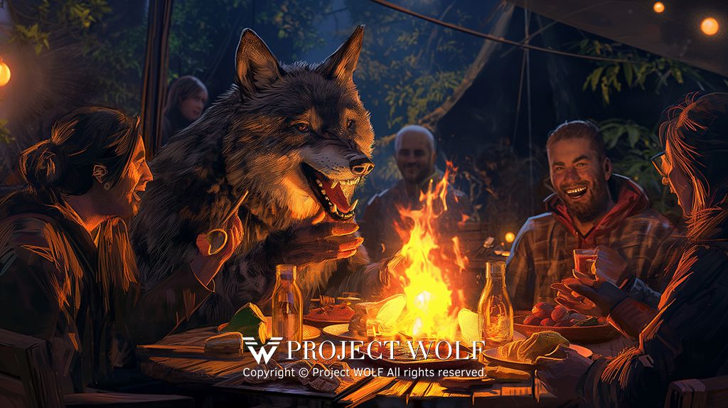 436. Project Wolf_Campfire Chronicles.png.jpg