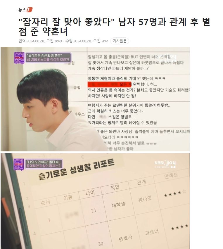 약혼녀의 남성 57명과 ㅅㅅ 노트 발견한 남자.png.jpg