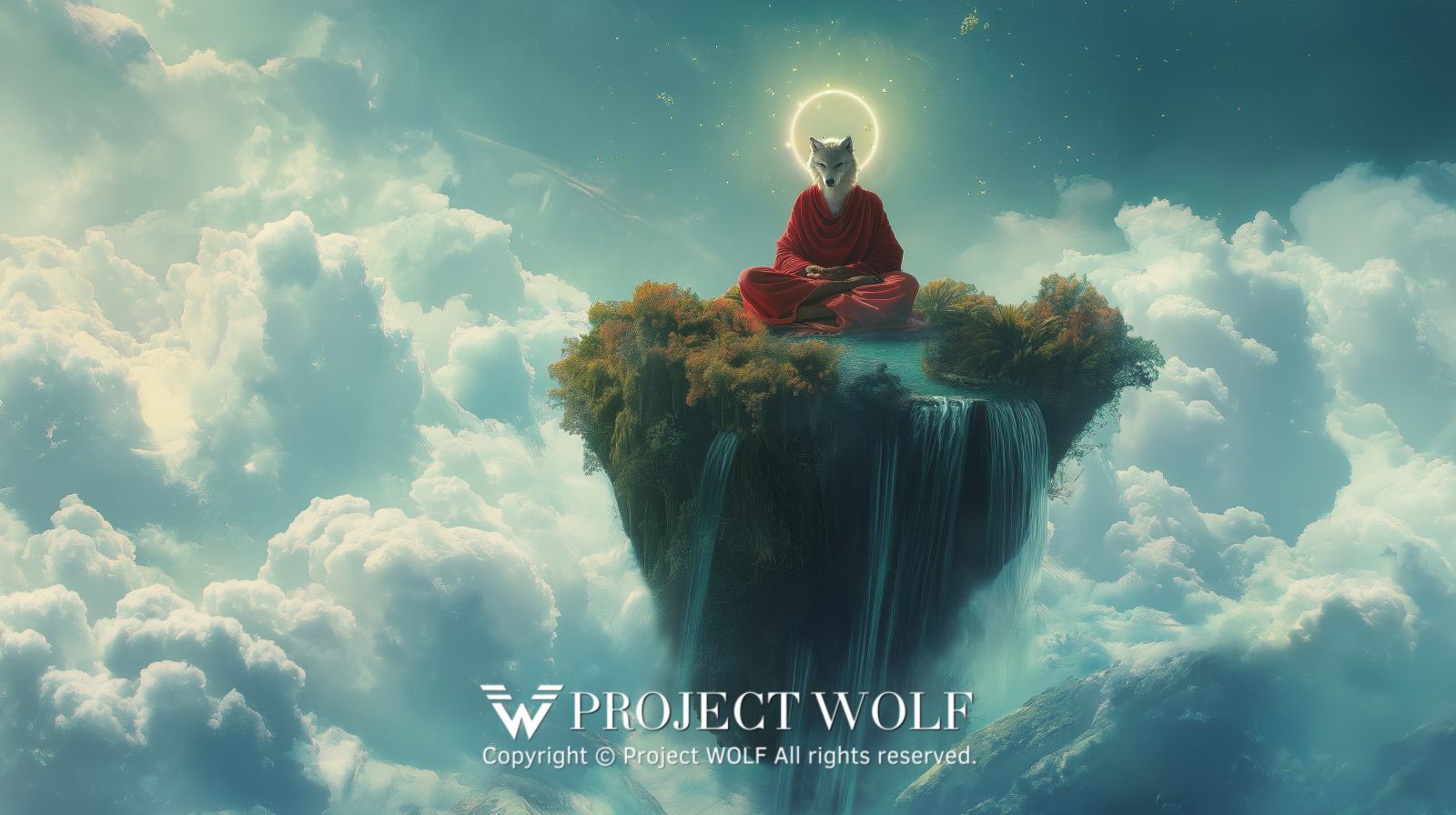 storm2day_A_monk_with_a_wolf_face_meditating_on_a_small_floatin_4898a96c-d297-4d05-a24f-4a00621fc54b.png.jpg