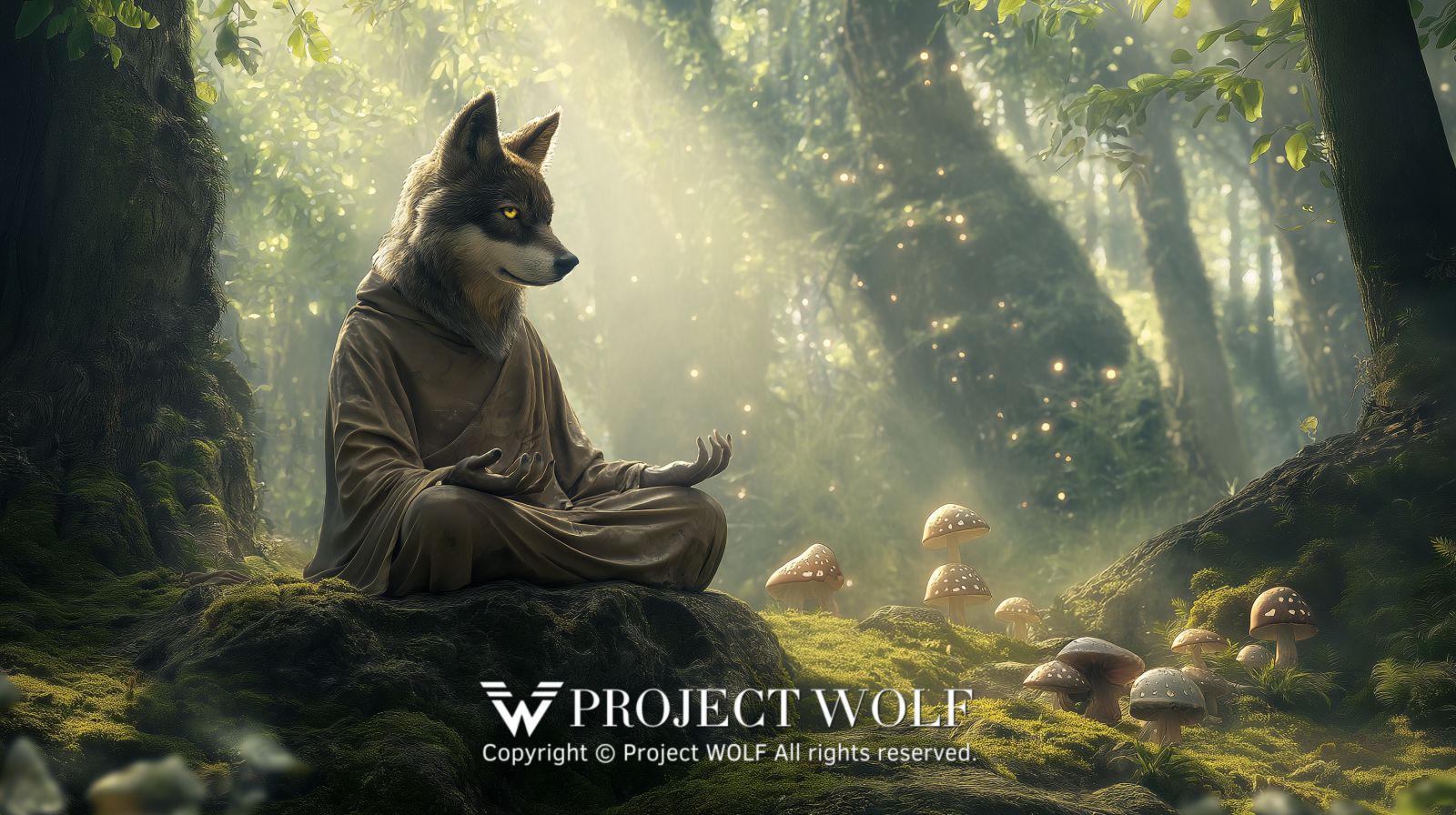 storm2day_A_monk_with_the_face_of_a_wolf_seated_in_deep_meditat_1f66ba95-19d5-4e6d-8d7f-c122ccb4b91d.png.jpg