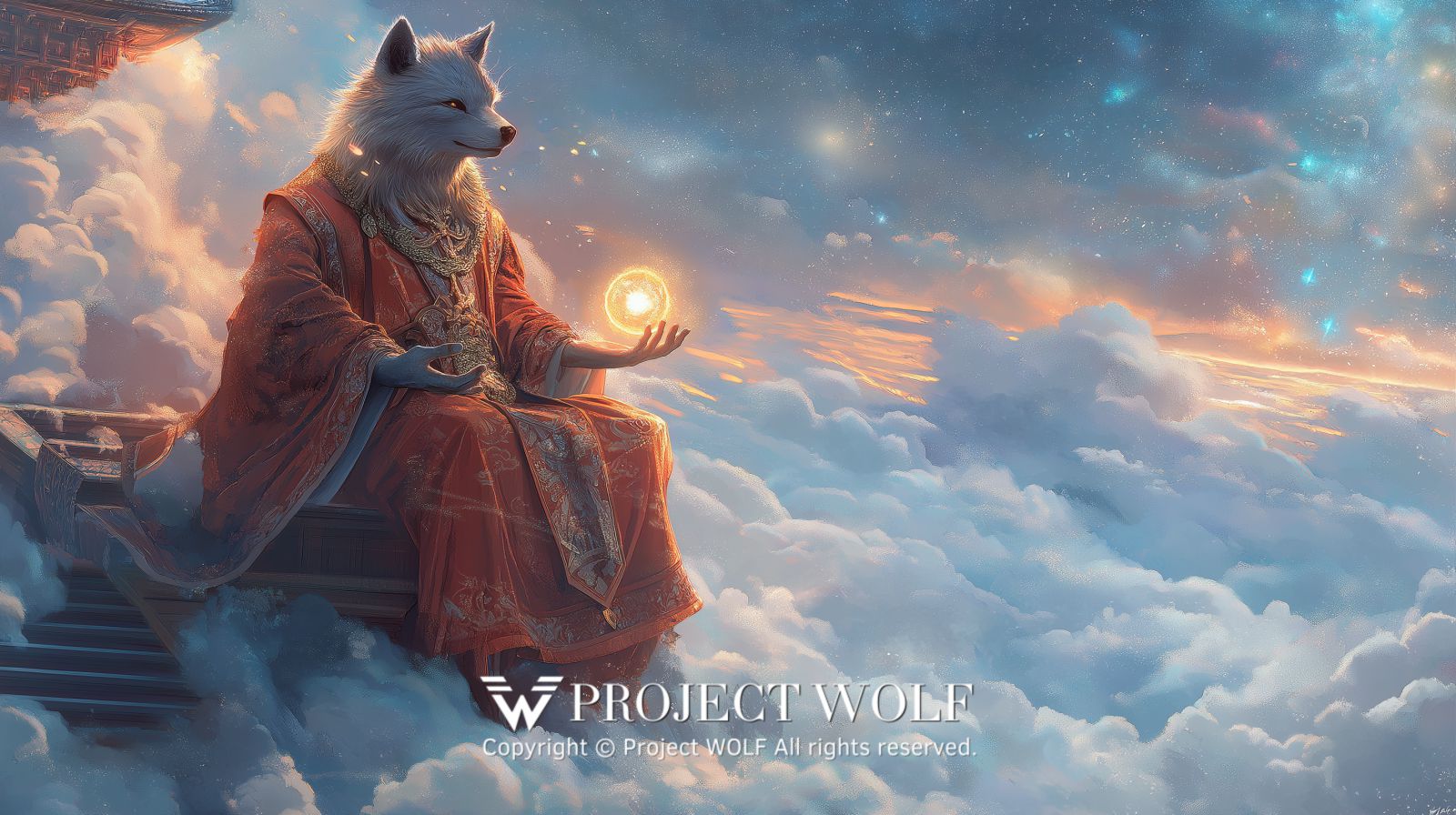 storm2day_A_celestial_monk_with_a_wolf_face_dressed_in_ornate_r_68492e55-648a-4f55-8ec7-ae51e22d19f3.png.jpg