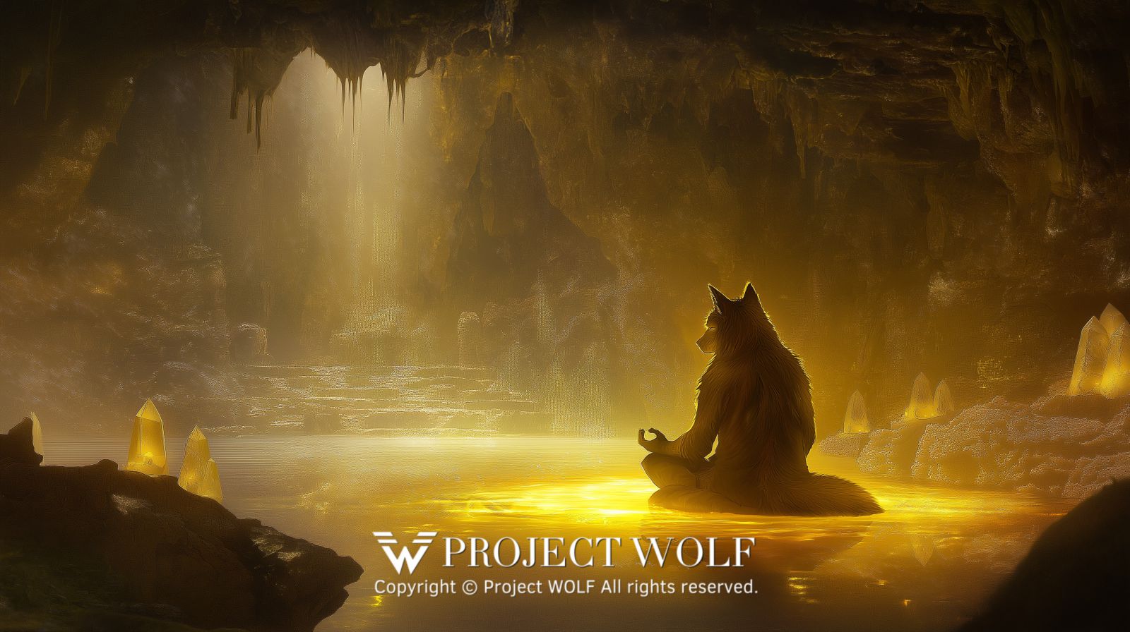 storm2day_A_monk_with_a_wolf_face_seated_in_meditation_within_a_b8eca3a2-a6b9-4ba8-9692-7d3e3263a800.png.jpg