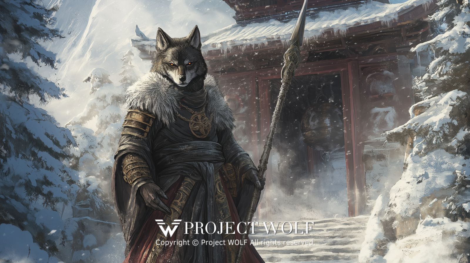 storm2day_A_wolf-faced_monk_wearing_battle-worn_layered_robes_w_3a16c03d-a8f4-488b-8619-6aaad6ff3269.png.jpg