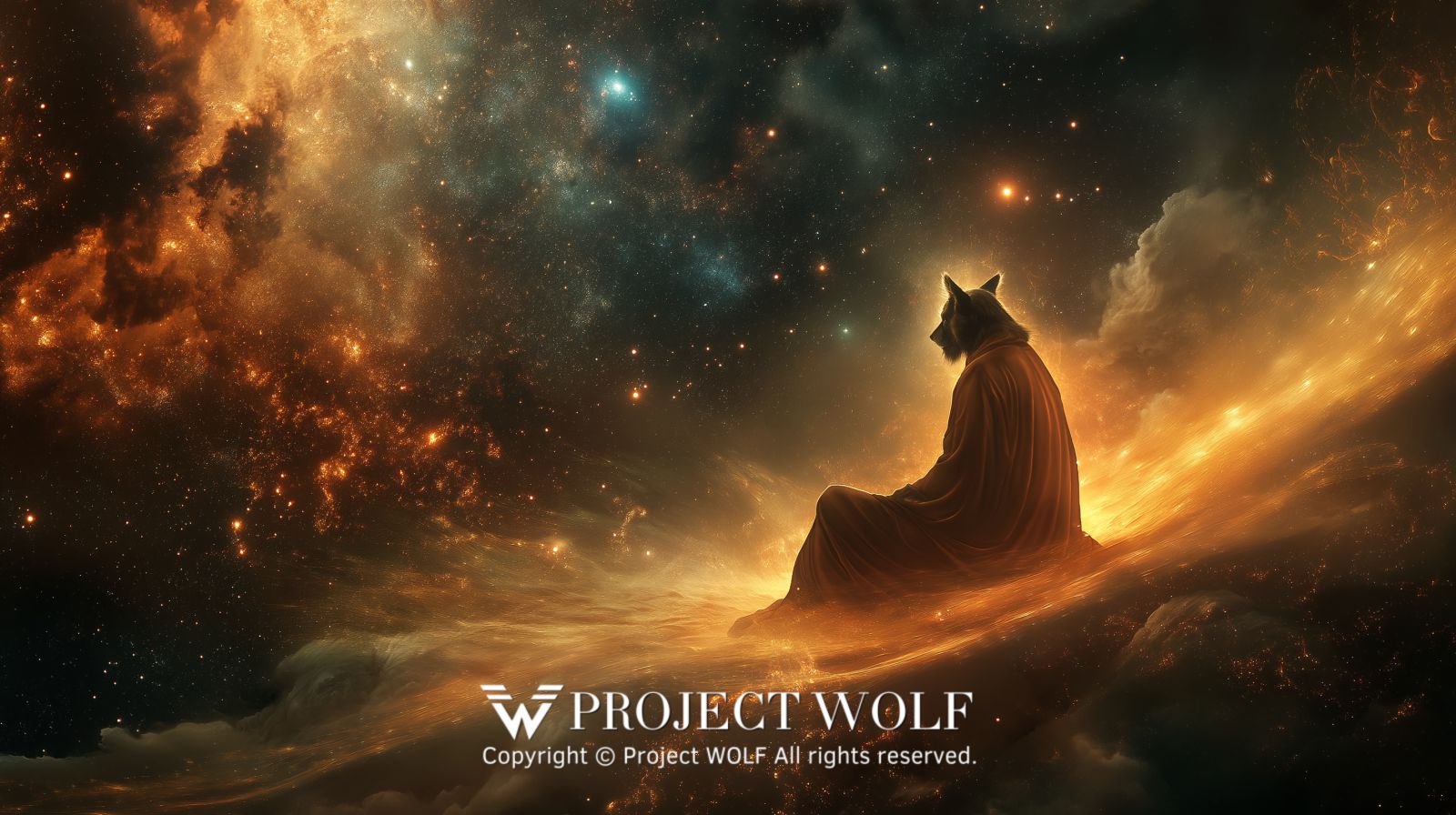 storm2day_A_wolf-faced_monk_sitting_in_meditation_on_a_glowing_428f6513-efa7-472a-8e6d-858e368d665d.png.jpg