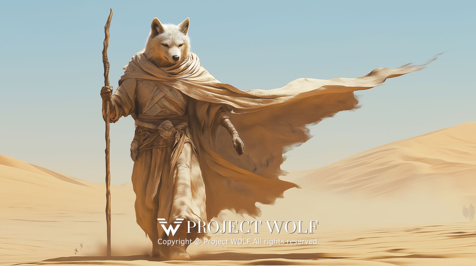 storm2day_A_monk_with_the_face_of_a_wolf_wearing_flowing_sand-c_26f78cf3-144b-484b-a56f-0a1d2cfa2cb2.png.jpg