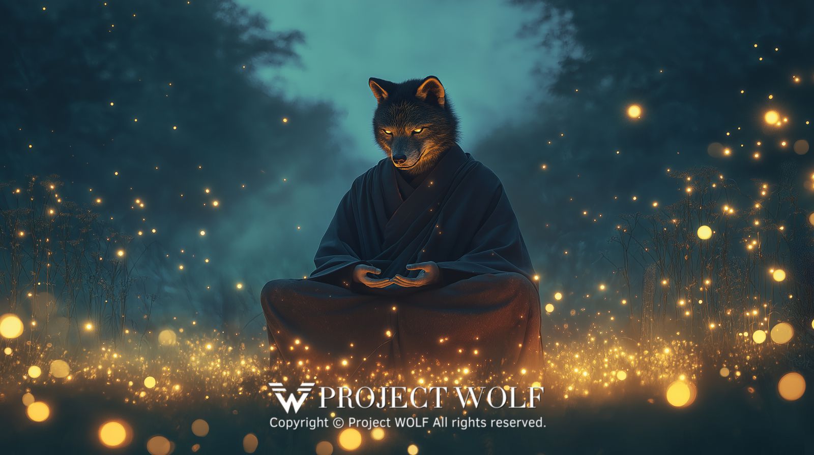 storm2day_A_monk_with_a_wolf_face_sitting_in_meditation_in_the_0815438e-11bc-4991-aa35-512077d88f40.png.jpg